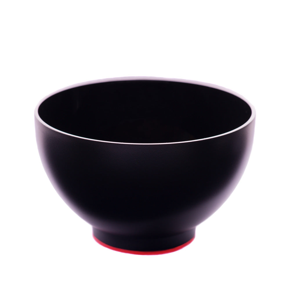 Magnetic Bowl • Black