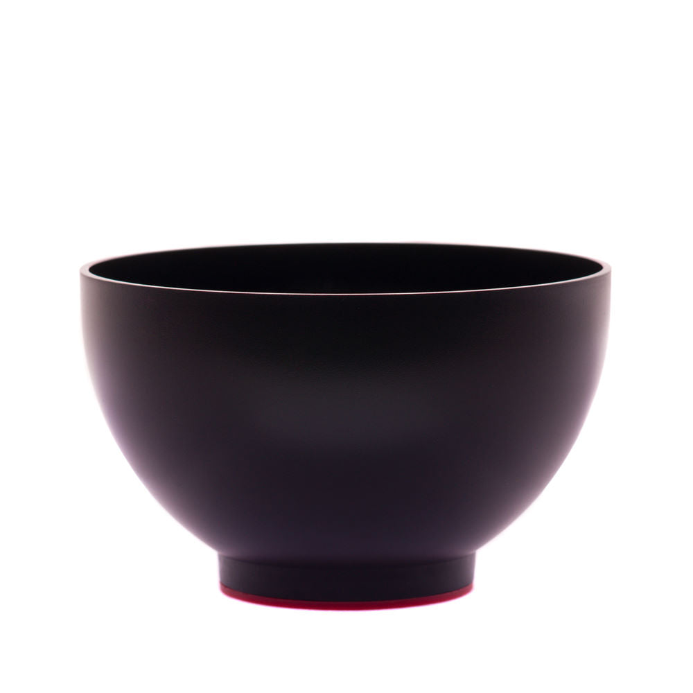 Magnetic Bowl • Black