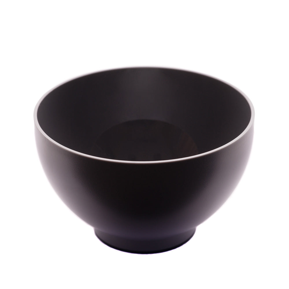 Magnetic Bowl • Gray