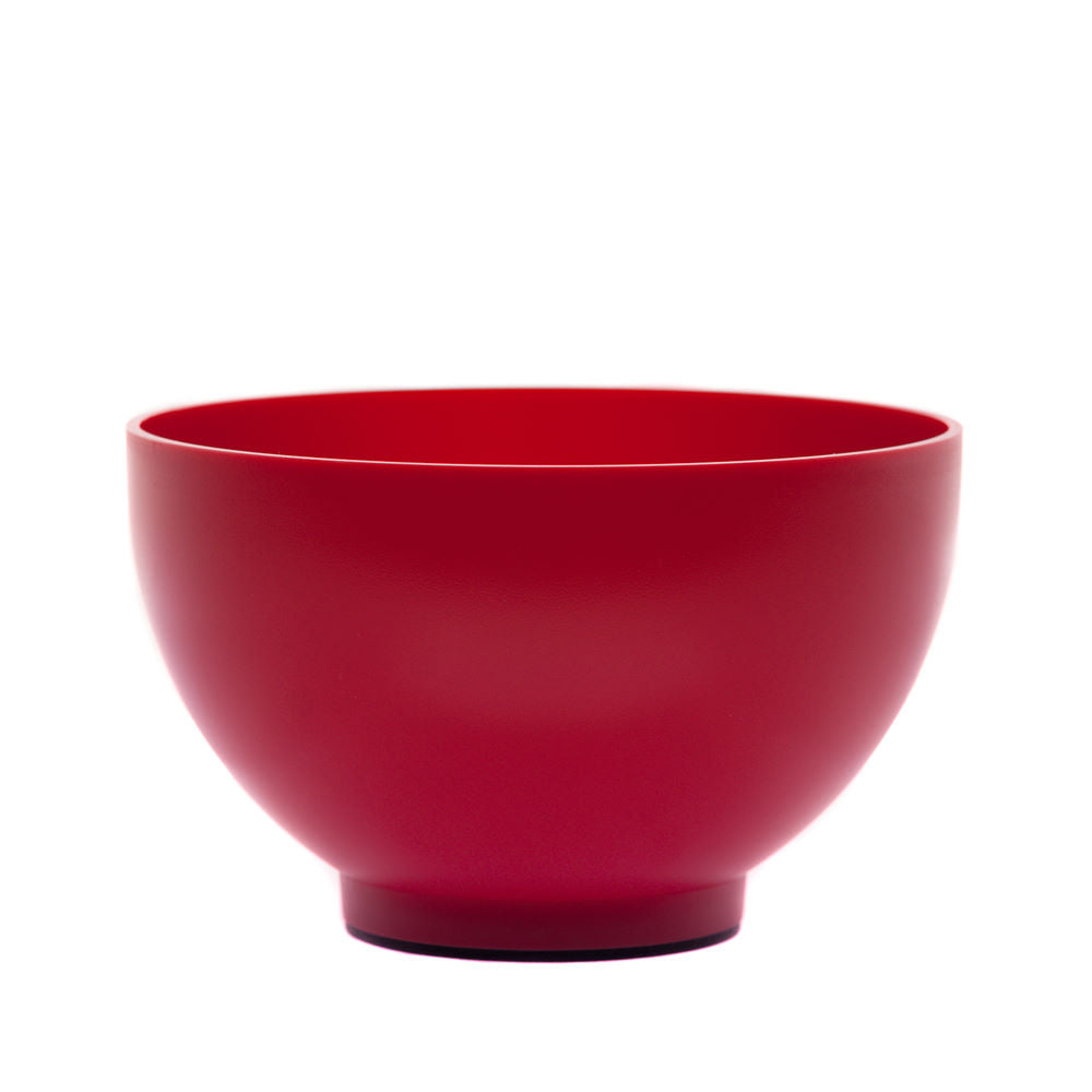 Magnetic Bowl • Magenta