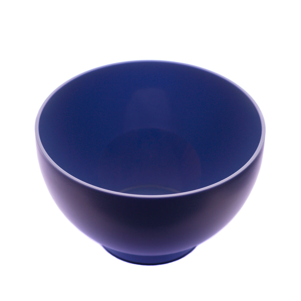 Magnetic Bowl • Purple