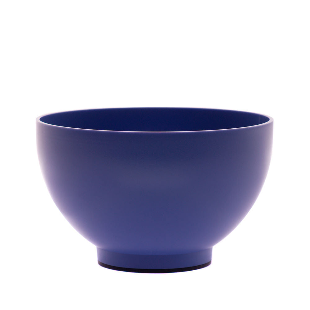 Magnetic Bowl • Purple